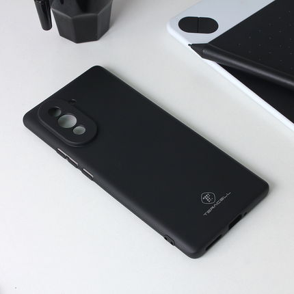Torbica Teracell Skin za Huawei Nova 10