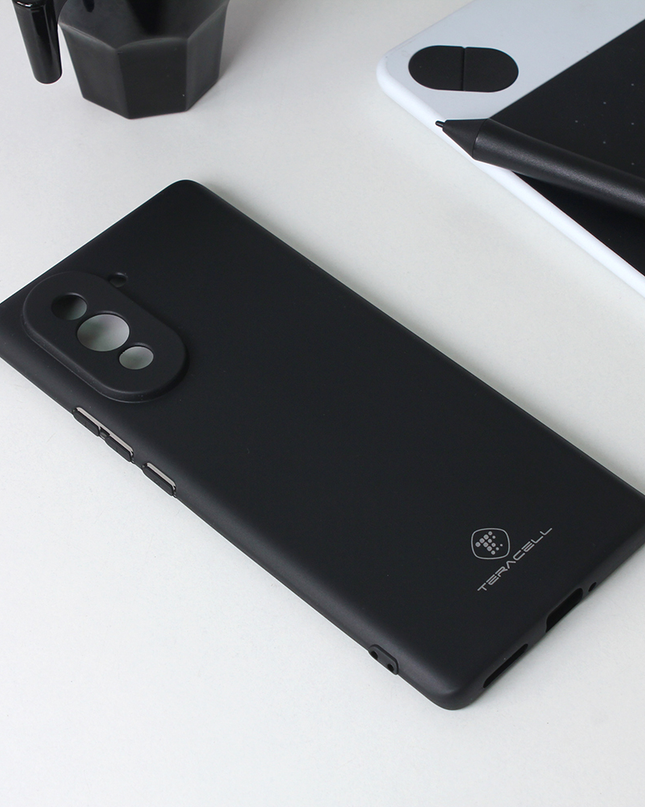 Torbica Teracell Skin za Huawei Nova 10