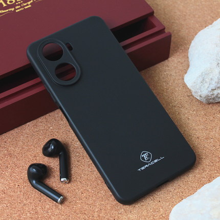 Torbica Teracell Skin za Huawei Nova 10 SE