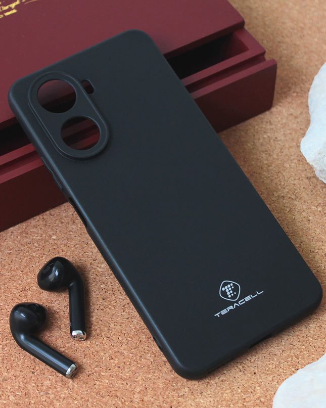 Torbica Teracell Skin za Huawei Nova 10 SE