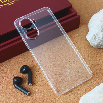 Torbica Teracell Skin za Huawei Nova 10 SE
