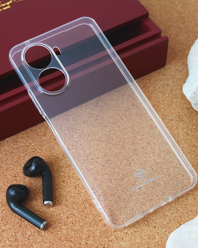 Torbica Teracell Skin za Huawei Nova 10 SE