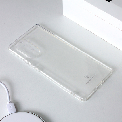 Torbica Teracell Skin za Huawei Nova 10