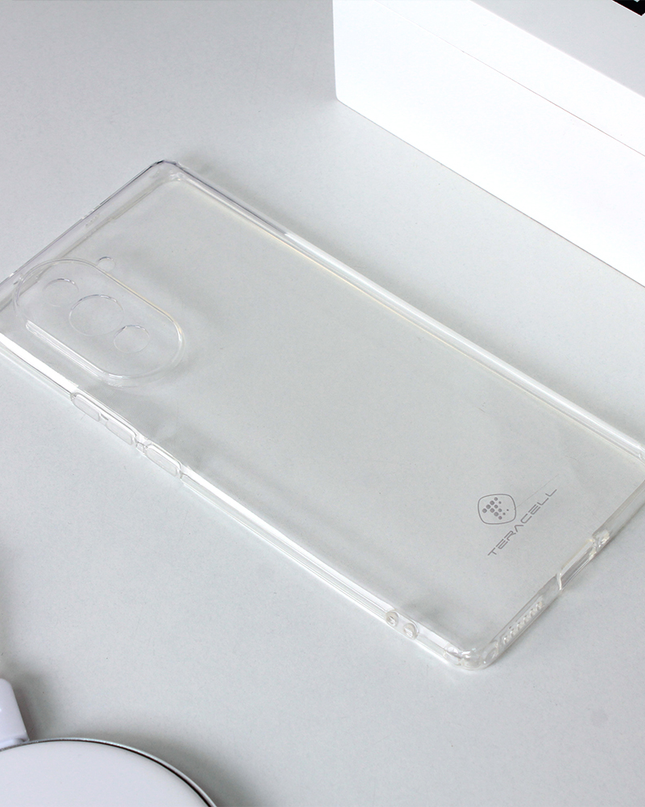 Torbica Teracell Skin za Huawei Nova 10