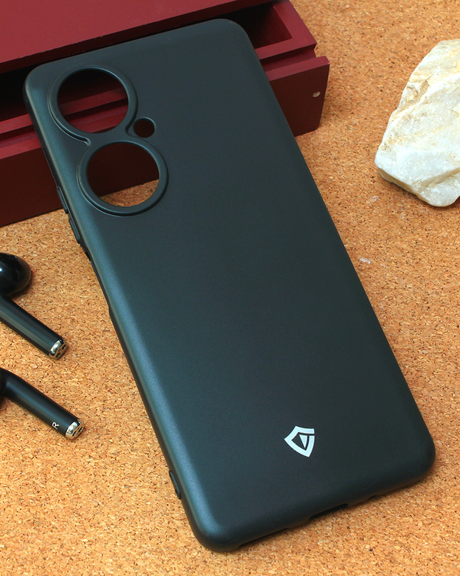Torbica Teracell Skin za Huawei Nova 11i