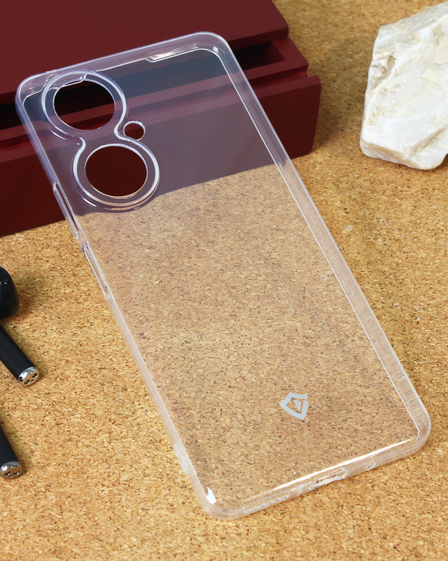 Torbica Teracell Skin za Huawei Nova 11i