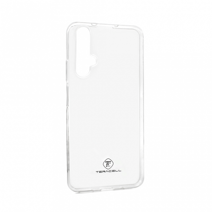 Torbica Teracell Skin za Huawei Honor 20/Nova 5T