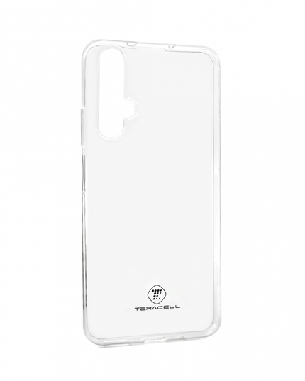 Torbica Teracell Skin za Huawei Honor 20/Nova 5T