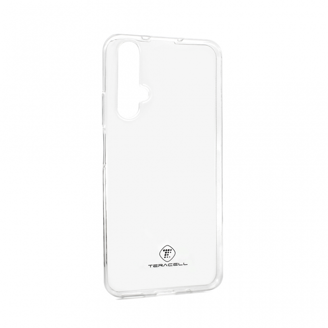 Torbica Teracell Skin za Huawei Honor 20/Nova 5T