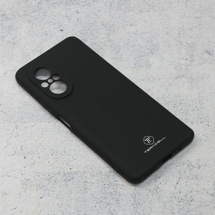 Torbica Teracell Skin za Huawei Nova 9 SE