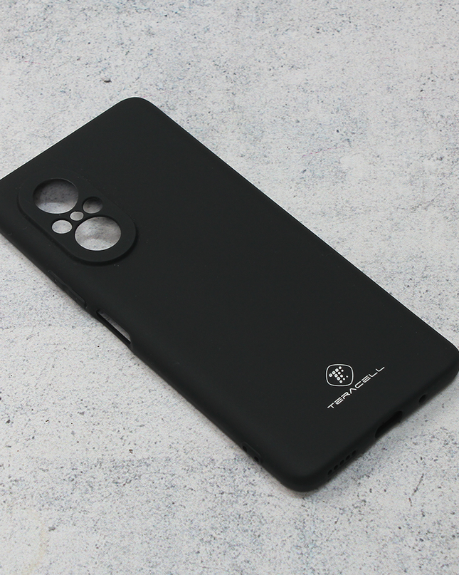 Torbica Teracell Skin za Huawei Nova 9 SE