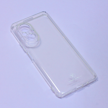 Torbica Teracell Skin za Huawei Nova 9 SE