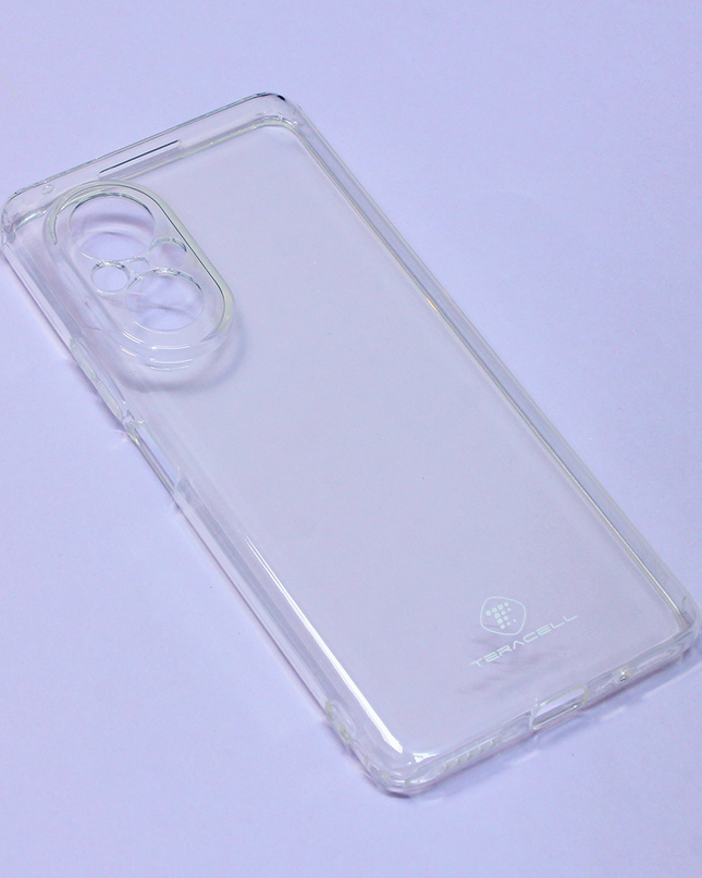 Torbica Teracell Skin za Huawei Nova 9 SE