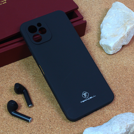 Torbica Teracell Skin za Huawei Nova Y61