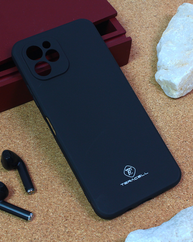 Torbica Teracell Skin za Huawei Nova Y61
