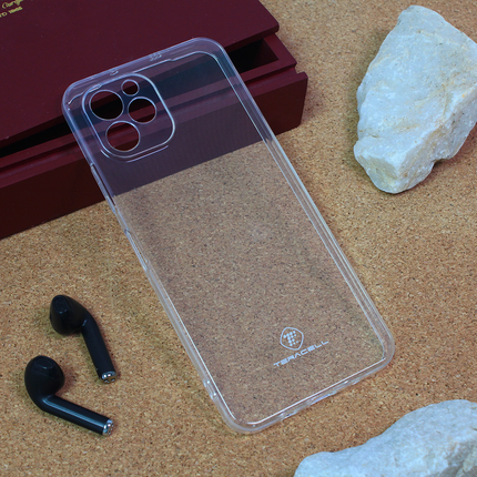 Torbica Teracell Skin za Huawei Nova Y61