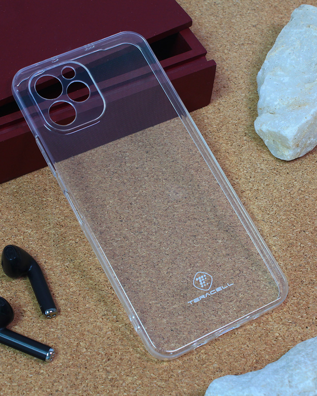 Torbica Teracell Skin za Huawei Nova Y61