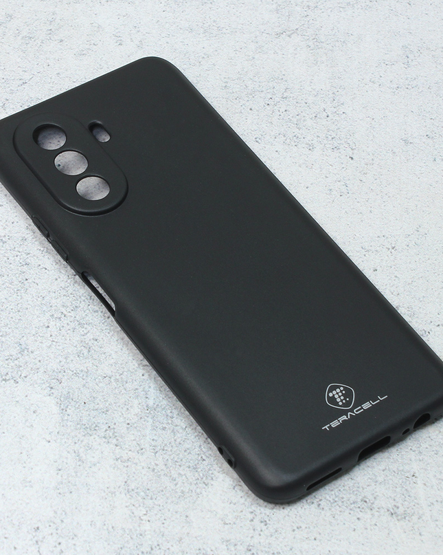 Torbica Teracell Skin za Huawei Nova Y70/Y70 Plus
