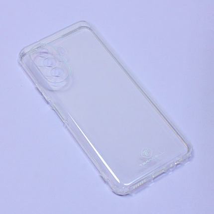 Torbica Teracell Skin za Huawei Nova Y70/Y70 Plus