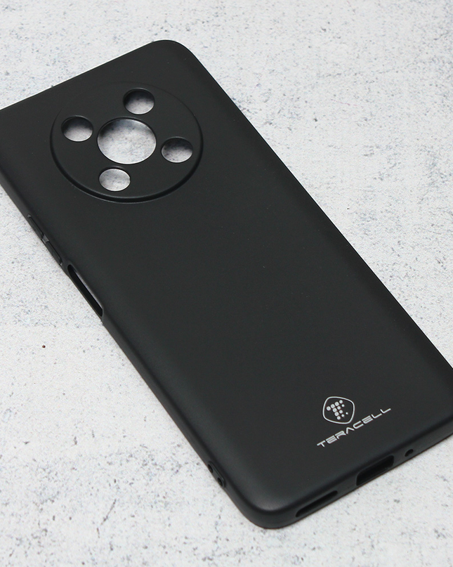 Torbica Teracell Skin za Huawei Nova Y90