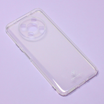 Torbica Teracell Skin za Huawei Nova Y90