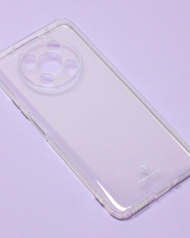 Torbica Teracell Skin za Huawei Nova Y90