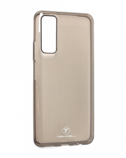 Torbica Teracell Skin za Huawei P Smart 2021 crna