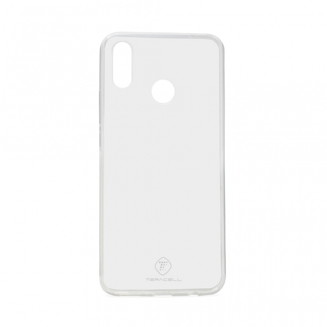 Torbica Teracell Skin za Huawei P smart plus