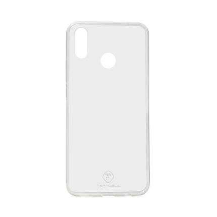 Torbica Teracell Skin za Huawei P smart plus