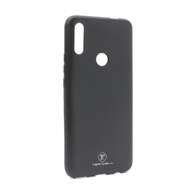 Torbica Teracell Skin za Huawei P smart Z