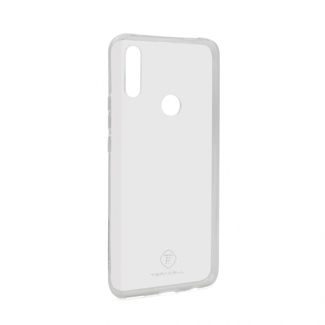 Torbica Teracell Skin za Huawei P smart Z