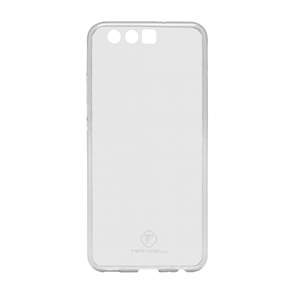 Torbica Teracell Skin za Huawei P10