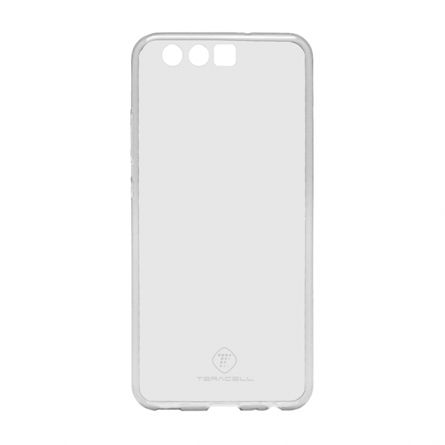 Torbica Teracell Skin za Huawei P10