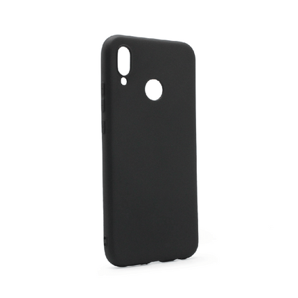 Torbica Teracell Skin za Huawei P20 lite