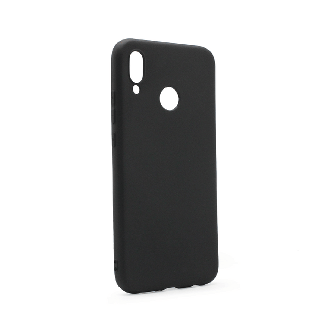 Torbica Teracell Skin za Huawei P20 lite