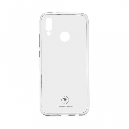Torbica Teracell Skin za Huawei P20 lite