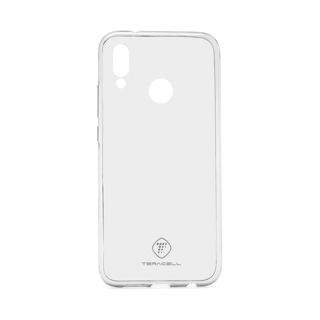 Torbica Teracell Skin za Huawei P20 lite