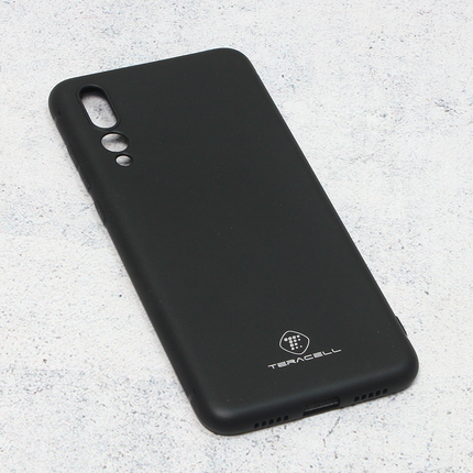 Torbica Teracell Skin za Huawei P20 Pro