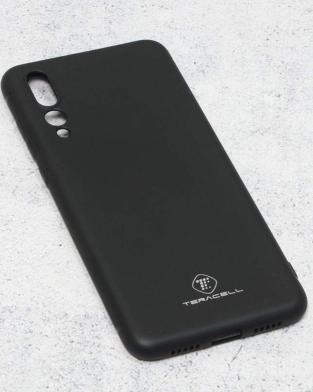 Torbica Teracell Skin za Huawei P20 Pro