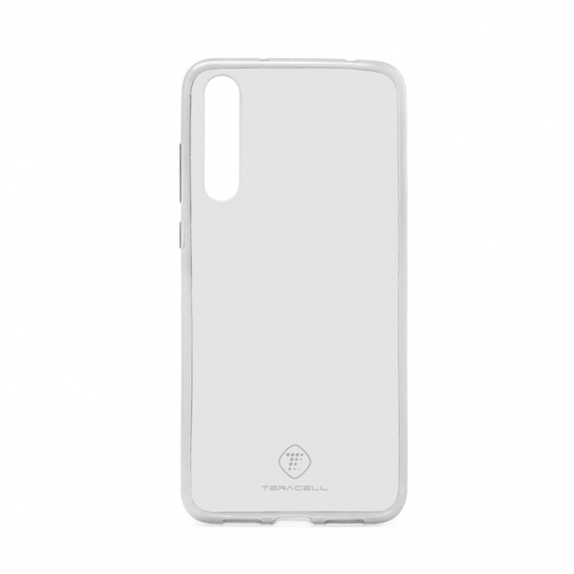 Torbica Teracell Skin za Huawei P20 Pro