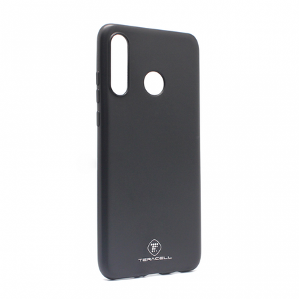 Torbica Teracell Skin za Huawei P30 Lite