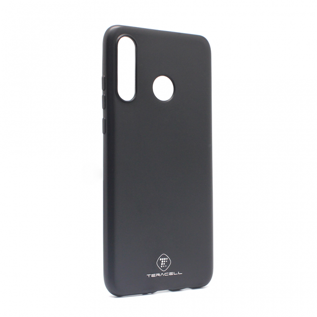 Torbica Teracell Skin za Huawei P30 Lite