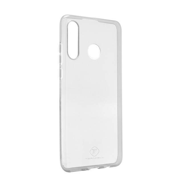 Torbica Teracell Skin za Huawei P30 Lite