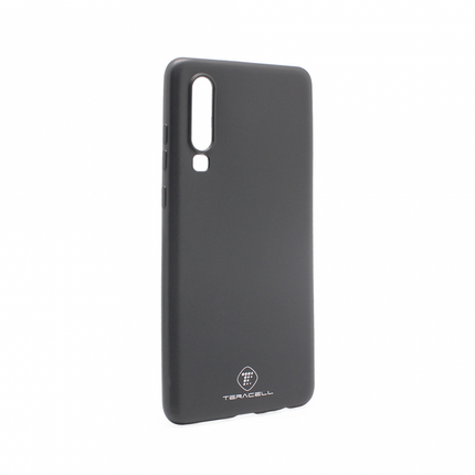 Torbica Teracell Skin za Huawei P30