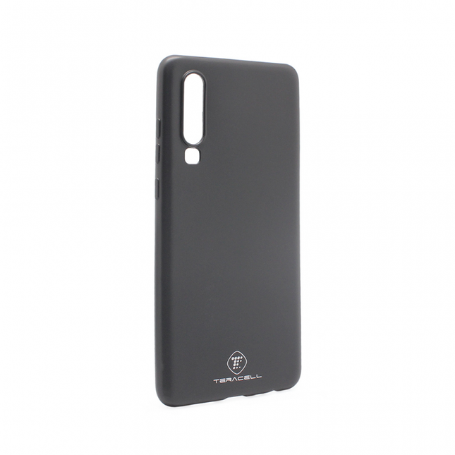 Torbica Teracell Skin za Huawei P30