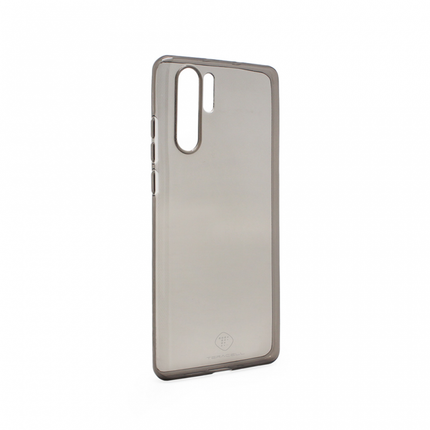 Torbica Teracell Skin za Huawei P30 Pro crna