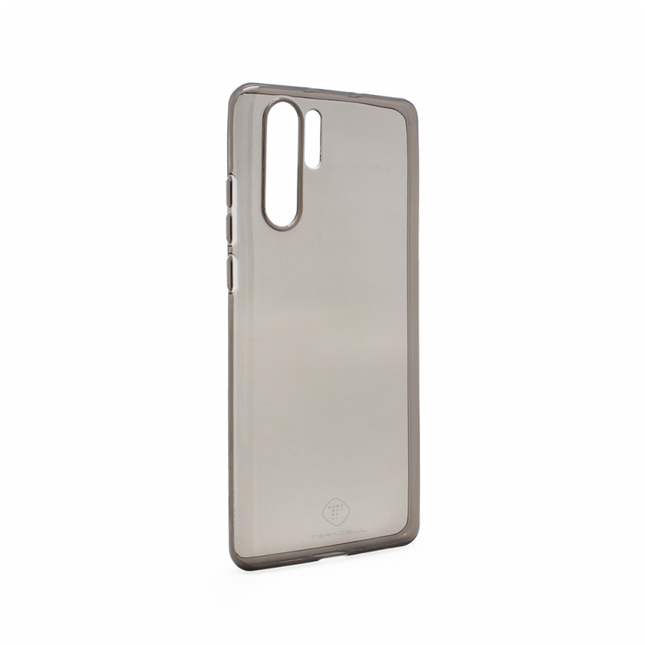Torbica Teracell Skin za Huawei P30 Pro crna