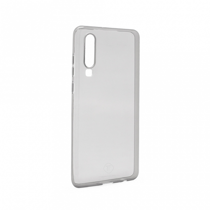 Torbica Teracell Skin za Huawei P30