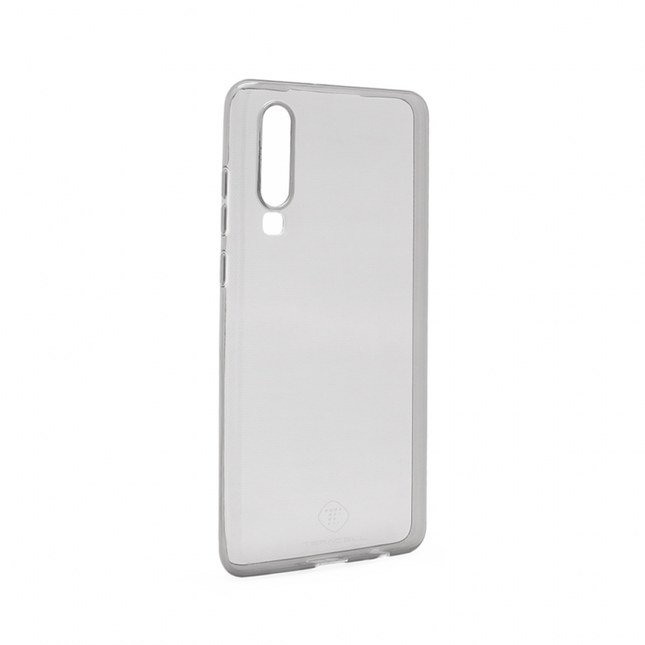 Torbica Teracell Skin za Huawei P30