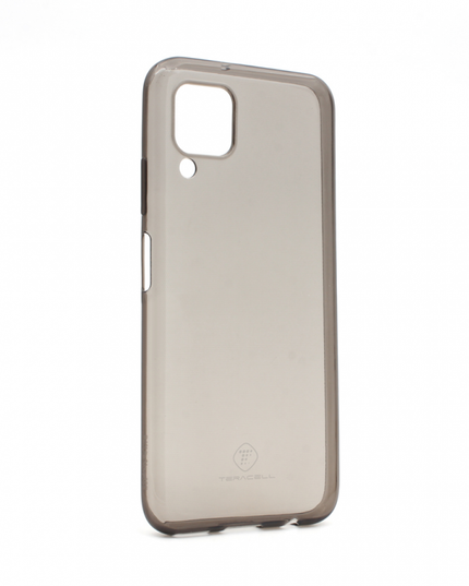 Torbica Teracell Skin za Huawei P40 Lite/Nova 6 SE crna